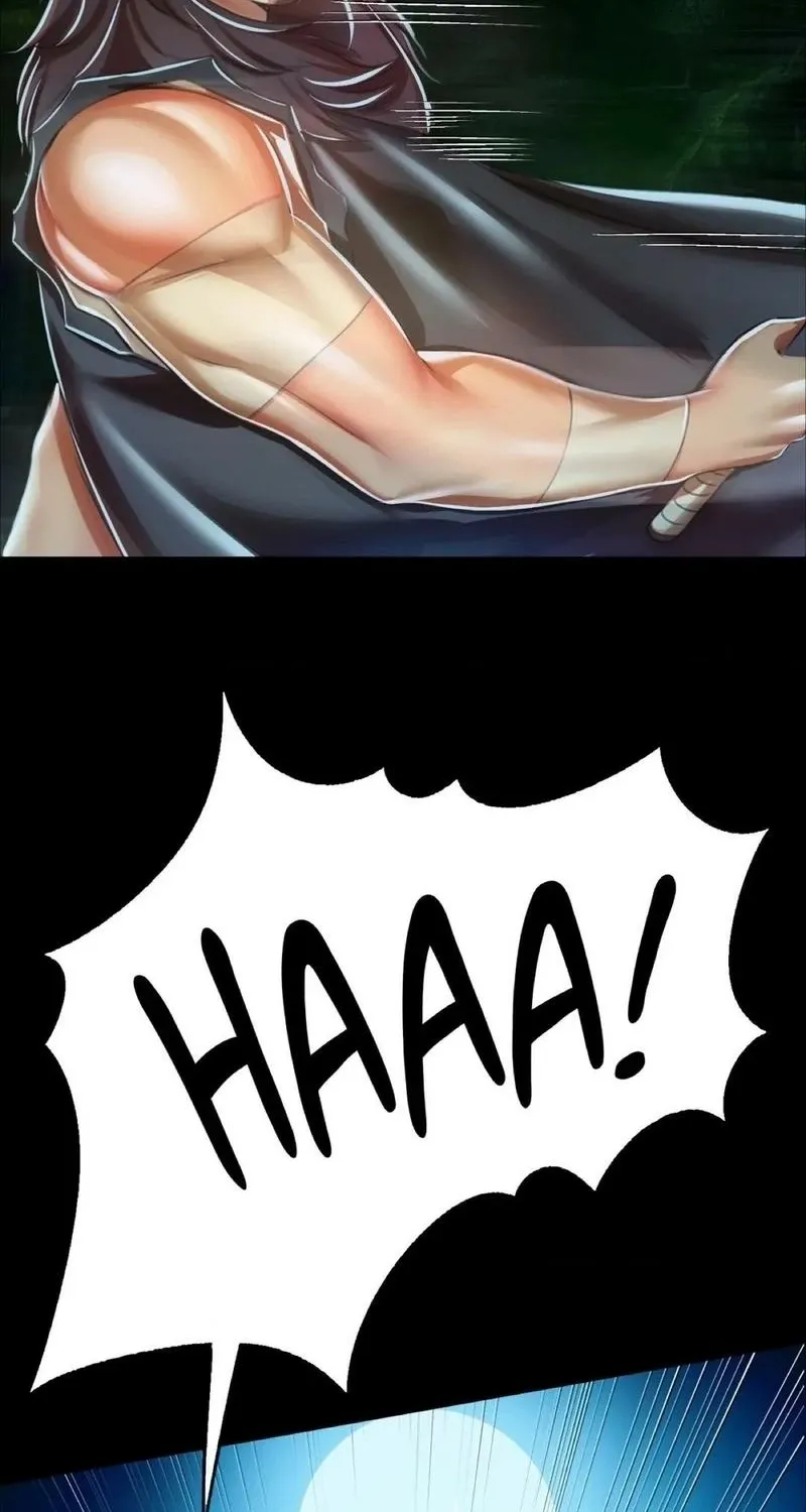 Teacher's Pet (Neck Pillow) Chapter 54 page 26 - 