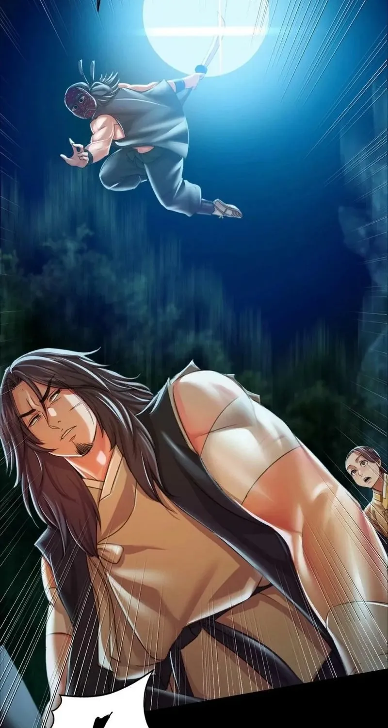 Teacher's Pet (Neck Pillow) Chapter 54 page 27 - 
