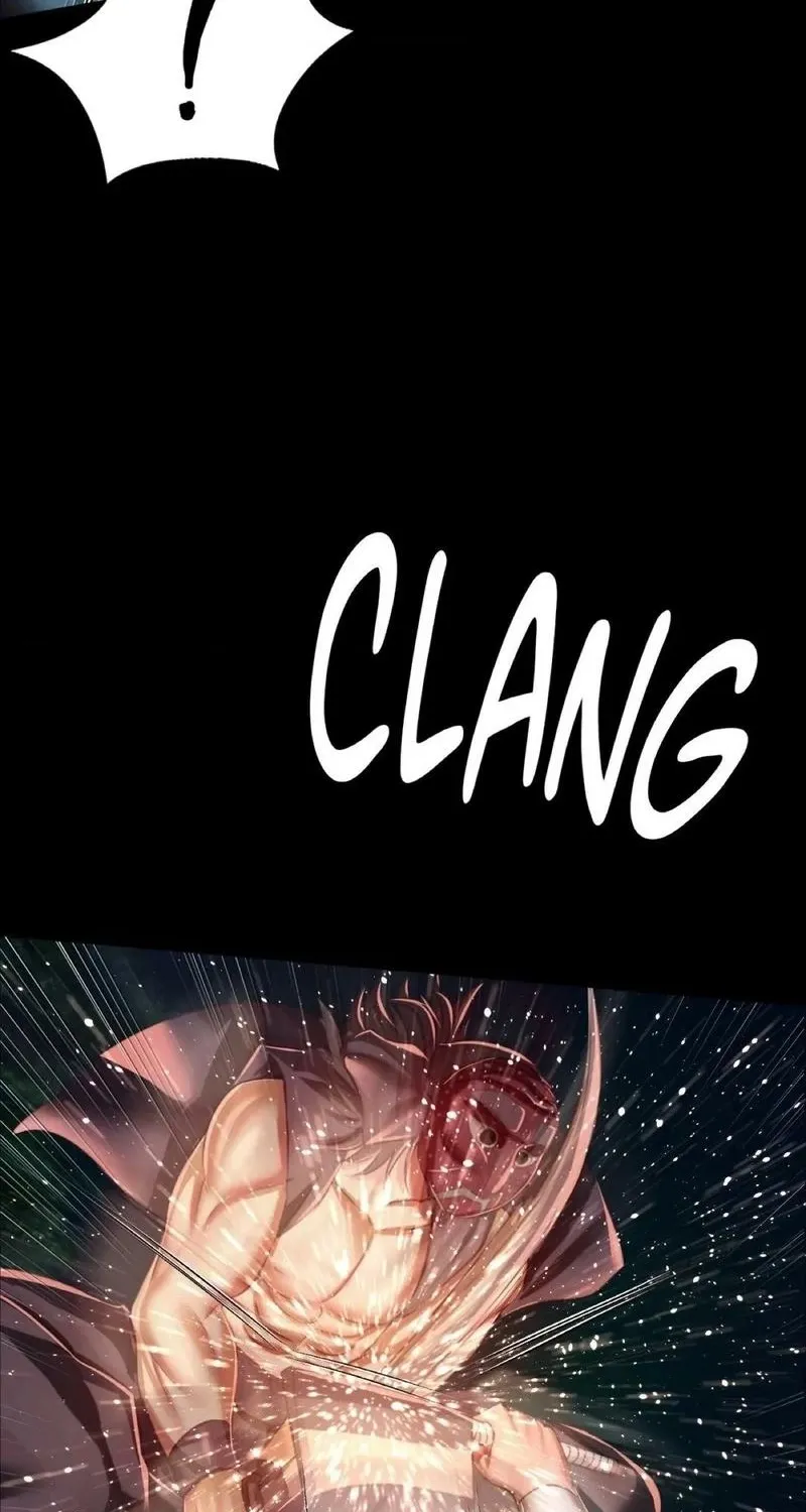 Teacher's Pet (Neck Pillow) Chapter 54 page 28 - 