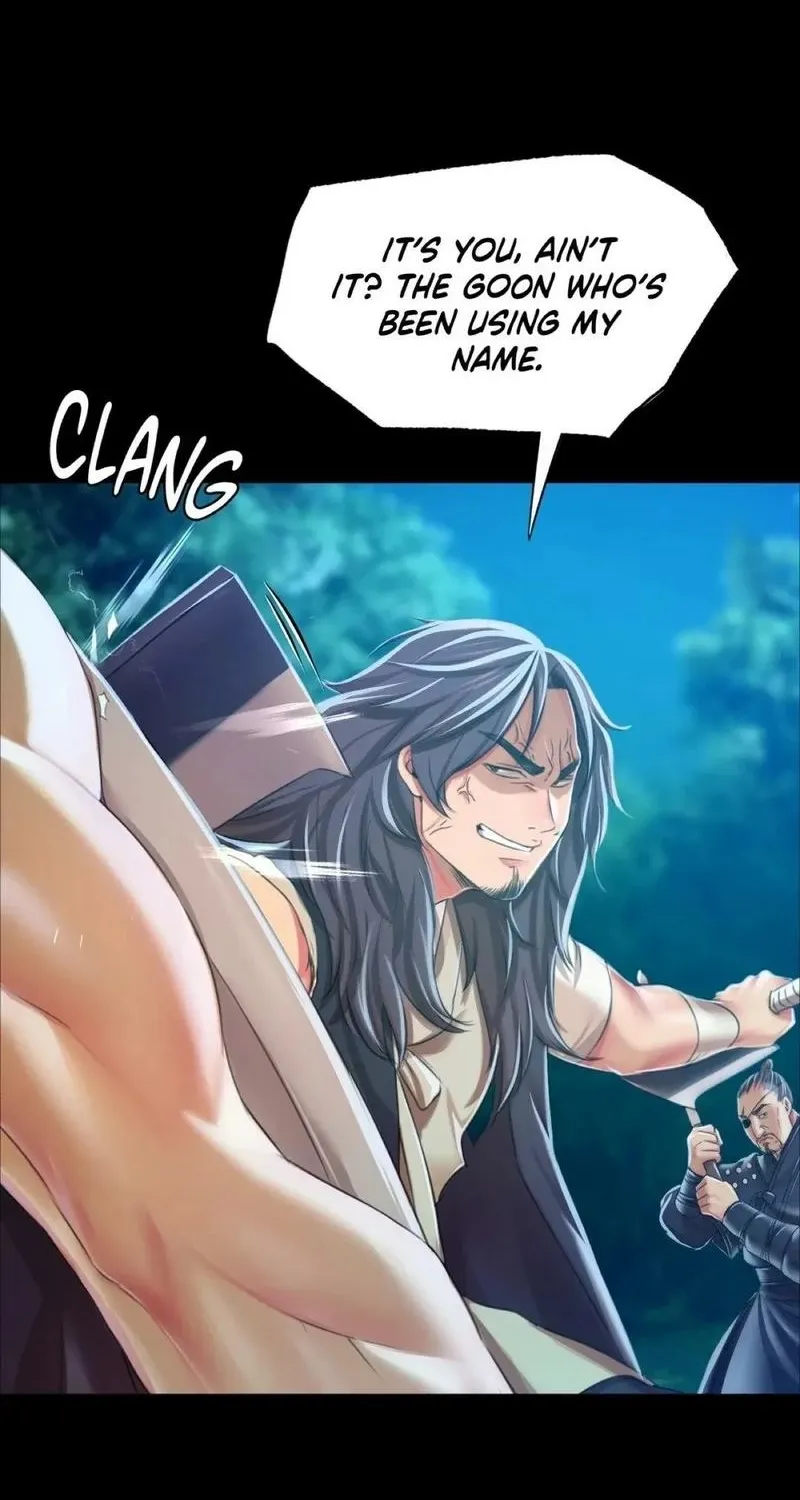 Teacher's Pet (Neck Pillow) Chapter 54 page 32 - 