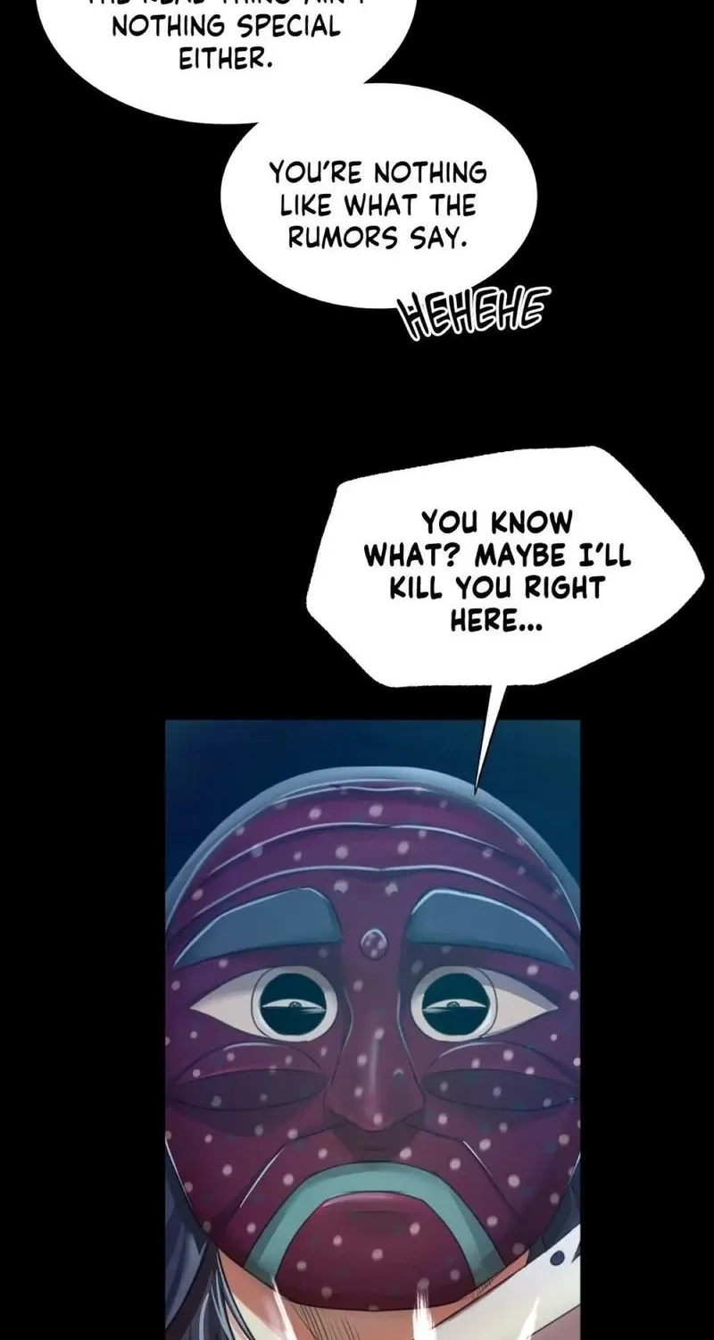 Teacher's Pet (Neck Pillow) Chapter 54 page 34 - 