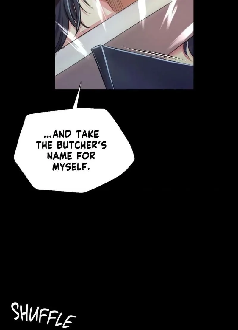 Teacher's Pet (Neck Pillow) Chapter 54 page 35 - 