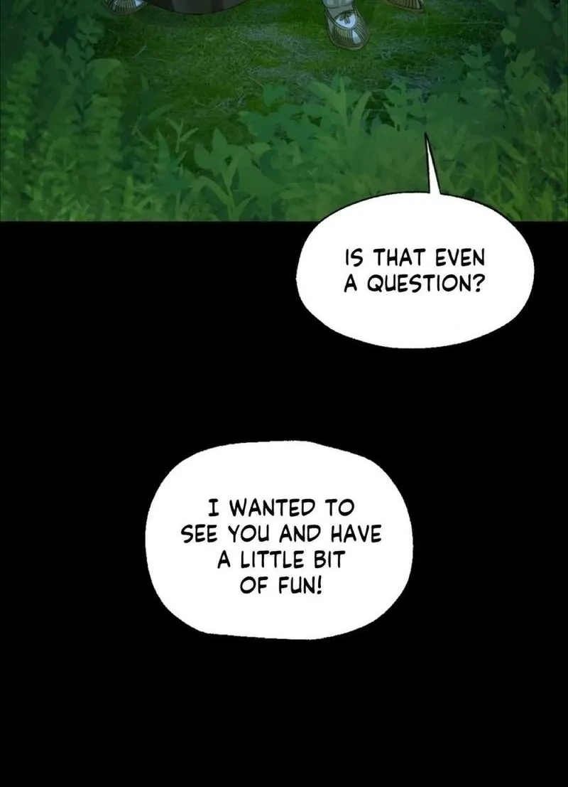 Teacher's Pet (Neck Pillow) Chapter 54 page 40 - 