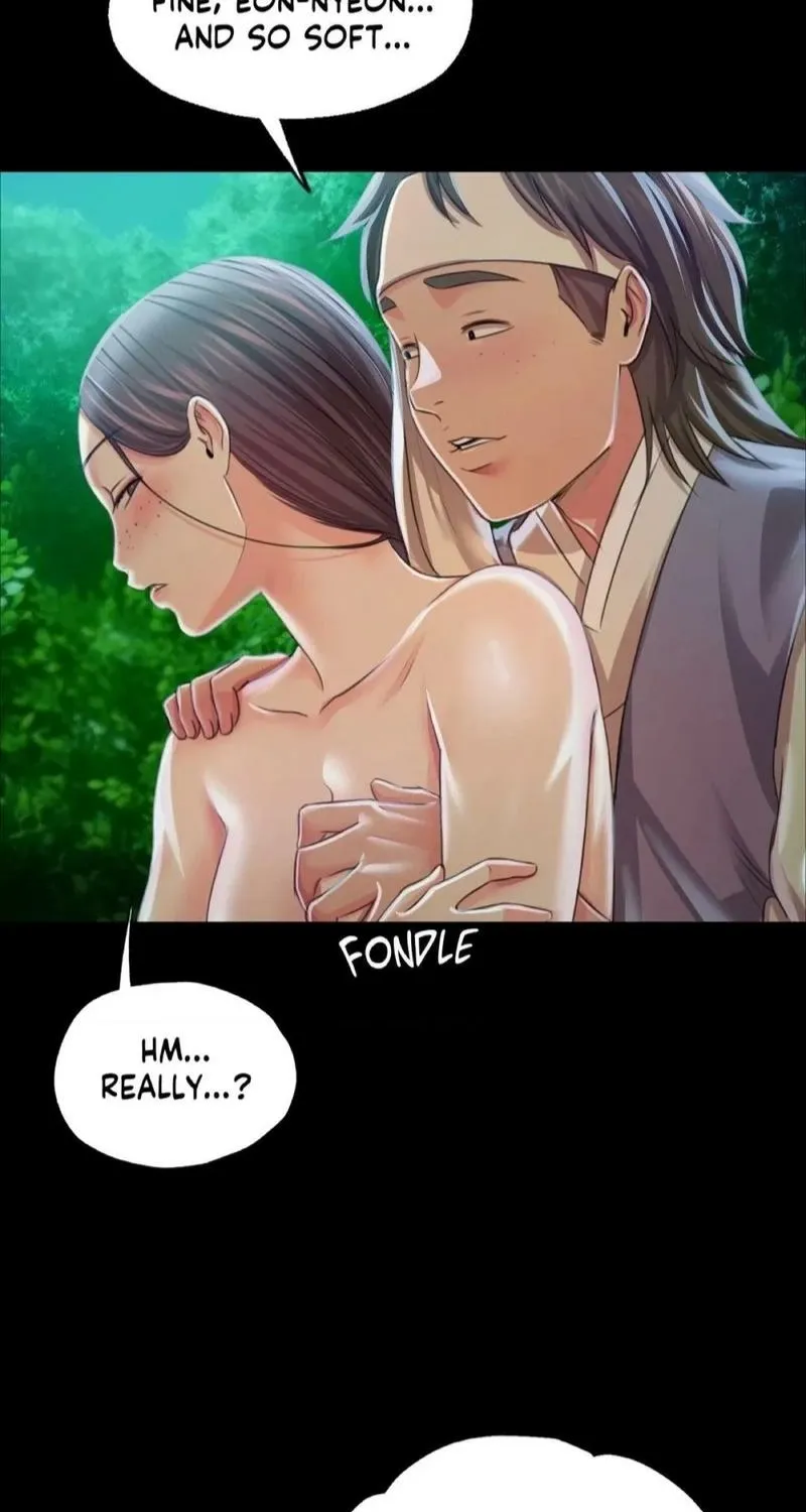 Teacher's Pet (Neck Pillow) Chapter 54 page 47 - 