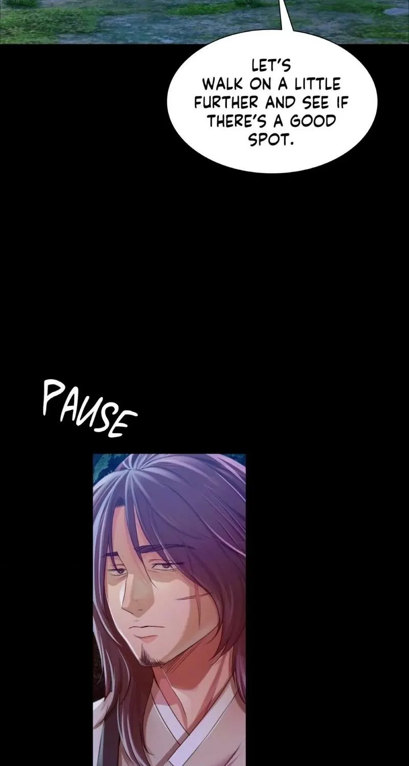 Teacher's Pet (Neck Pillow) Chapter 54 page 6 - 