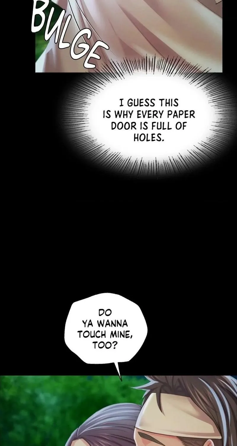 Teacher's Pet (Neck Pillow) Chapter 54 page 53 - 