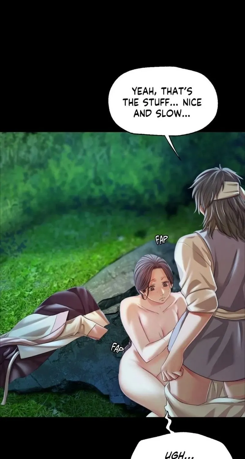 Teacher's Pet (Neck Pillow) Chapter 54 page 56 - 