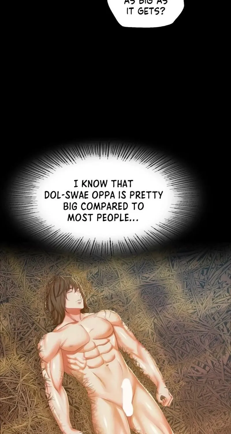 Teacher's Pet (Neck Pillow) Chapter 54 page 58 - 