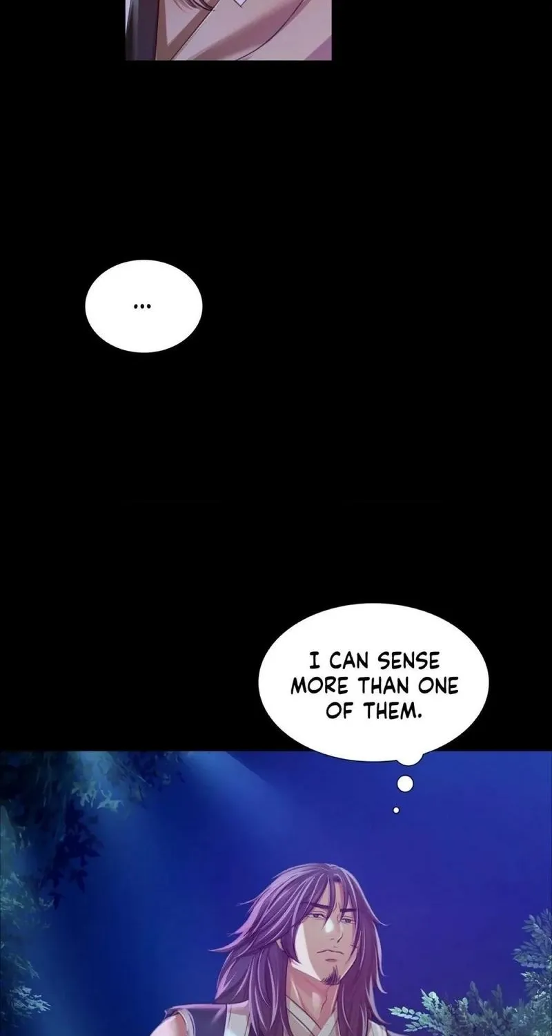Teacher's Pet (Neck Pillow) Chapter 54 page 7 - 