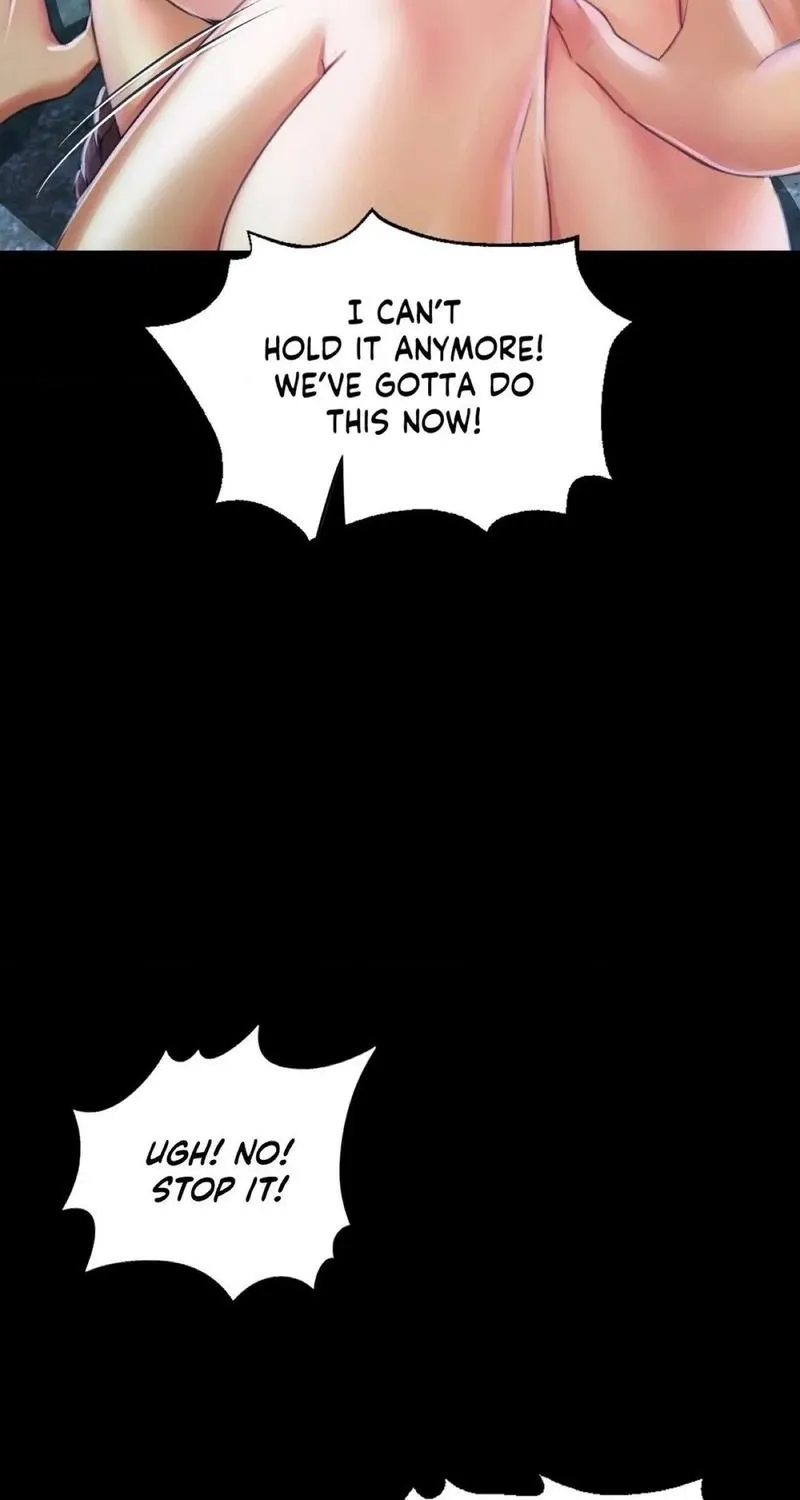Teacher's Pet (Neck Pillow) Chapter 54 page 63 - 