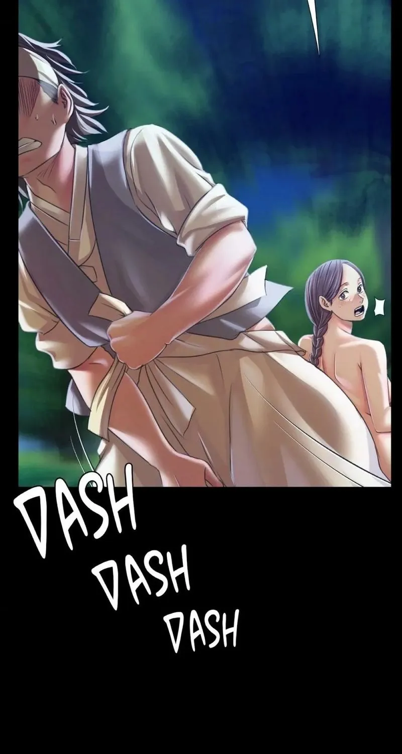 Teacher's Pet (Neck Pillow) Chapter 54 page 68 - 