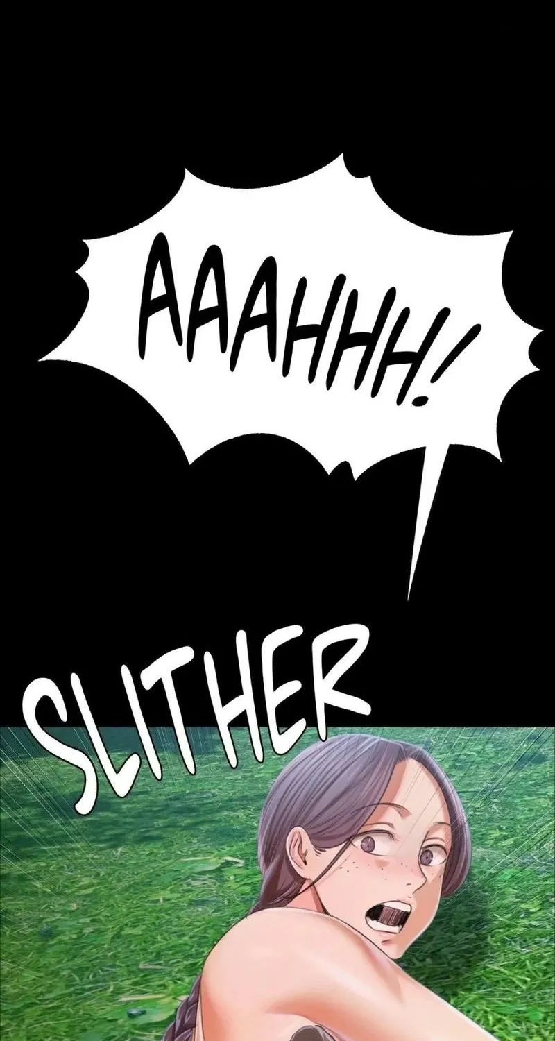 Teacher's Pet (Neck Pillow) Chapter 54 page 72 - 