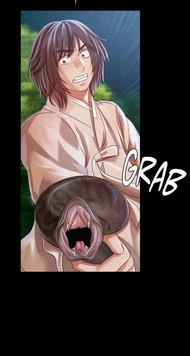 Teacher's Pet (Neck Pillow) Chapter 54 page 74 - 
