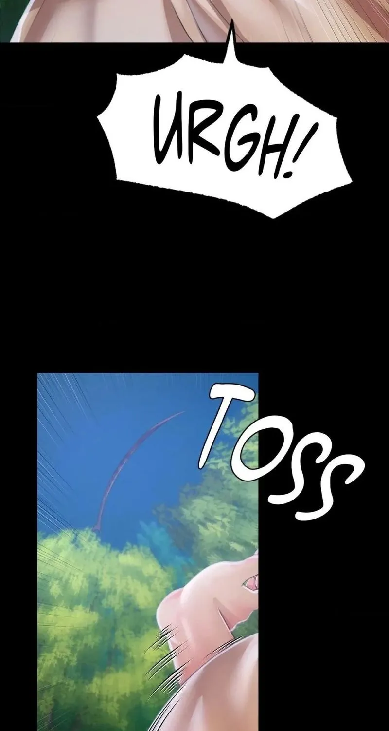 Teacher's Pet (Neck Pillow) Chapter 54 page 76 - 