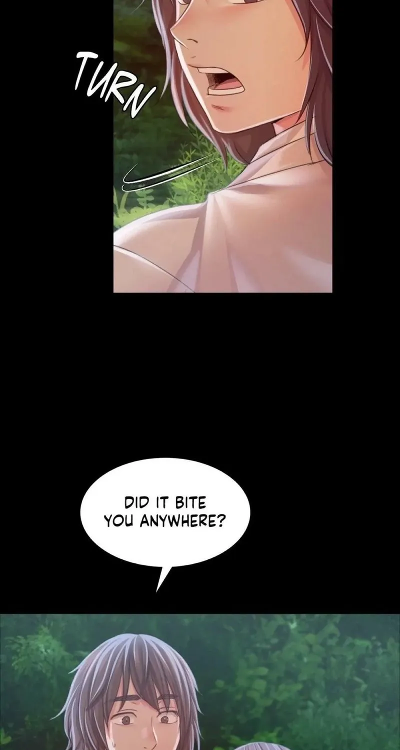Teacher's Pet (Neck Pillow) Chapter 54 page 78 - 