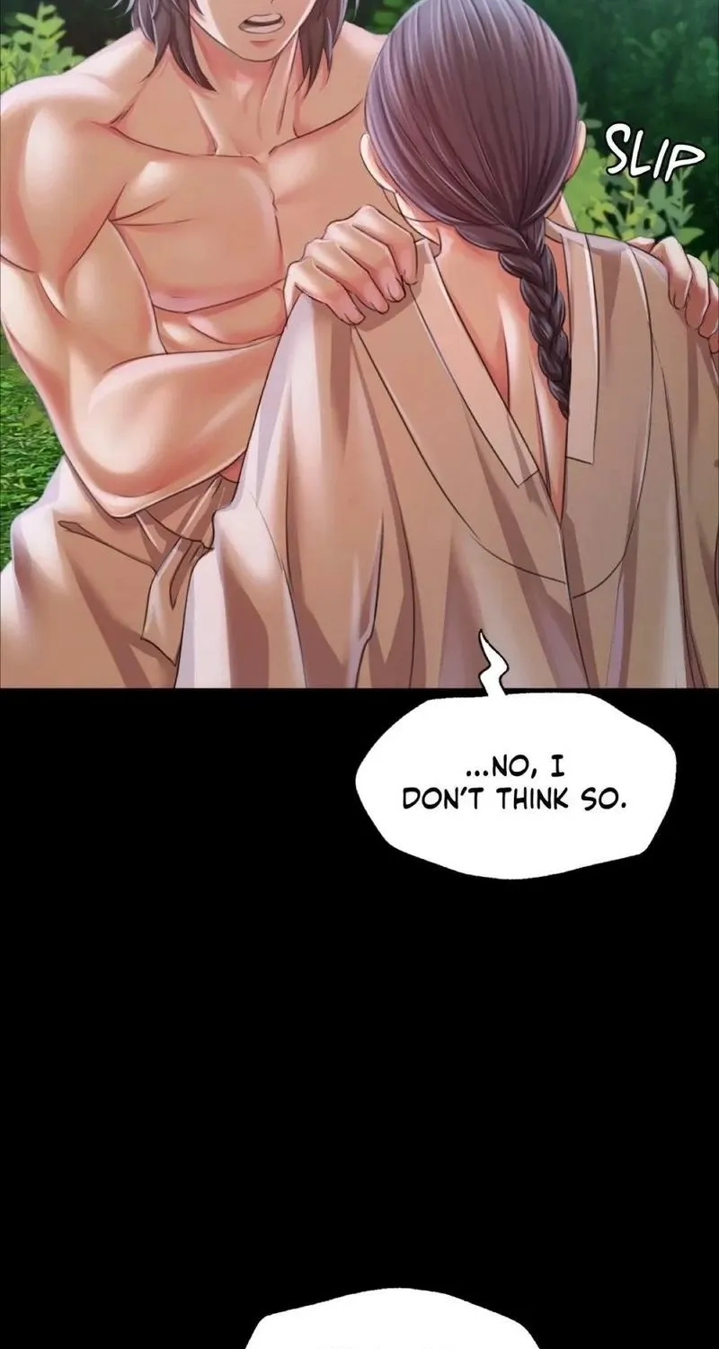 Teacher's Pet (Neck Pillow) Chapter 54 page 79 - 