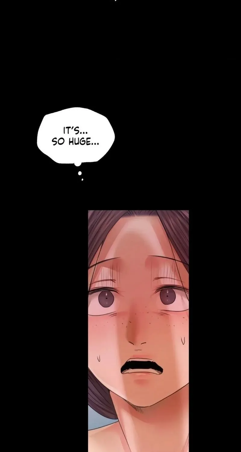 Teacher's Pet (Neck Pillow) Chapter 54 page 85 - 