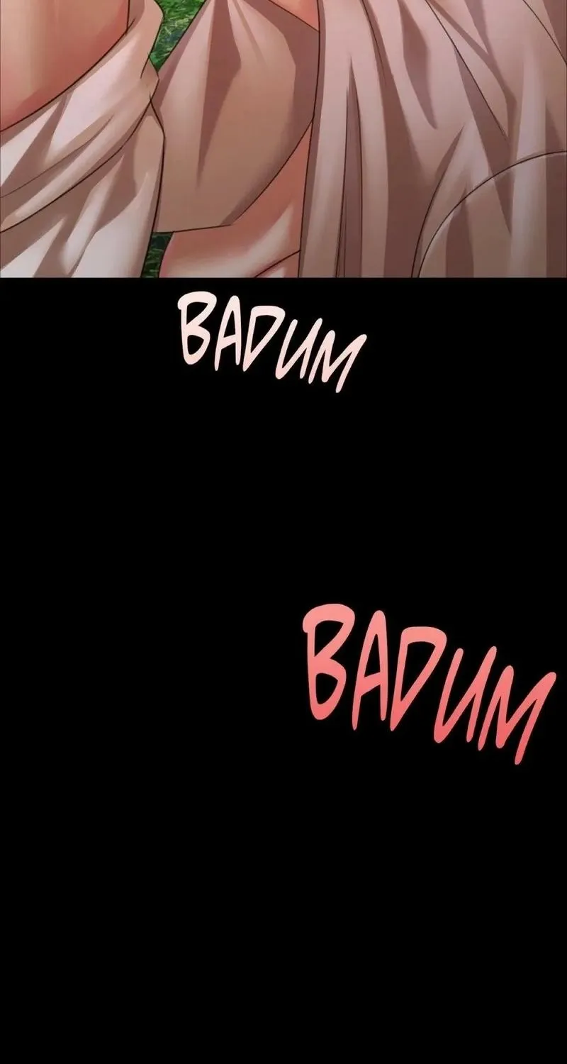 Teacher's Pet (Neck Pillow) Chapter 54 page 87 - 