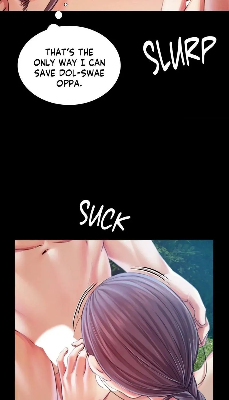 Teacher's Pet (Neck Pillow) Chapter 55 page 15 - 