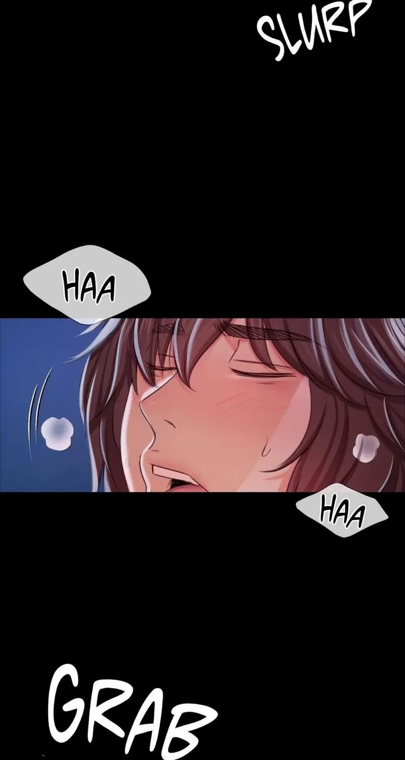 Teacher's Pet (Neck Pillow) Chapter 55 page 26 - 