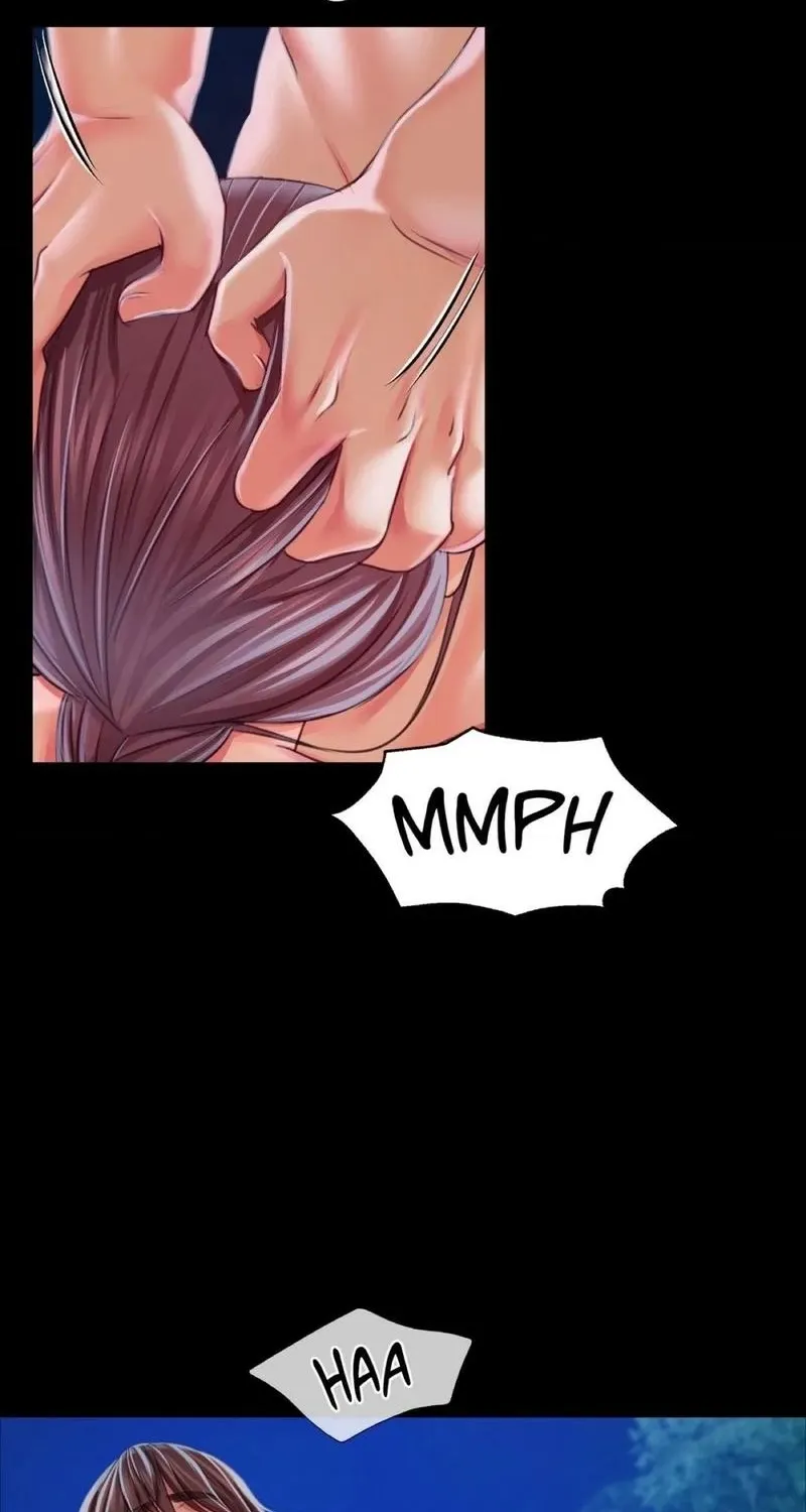 Teacher's Pet (Neck Pillow) Chapter 55 page 27 - 