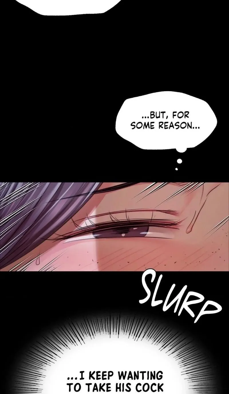 Teacher's Pet (Neck Pillow) Chapter 55 page 30 - 