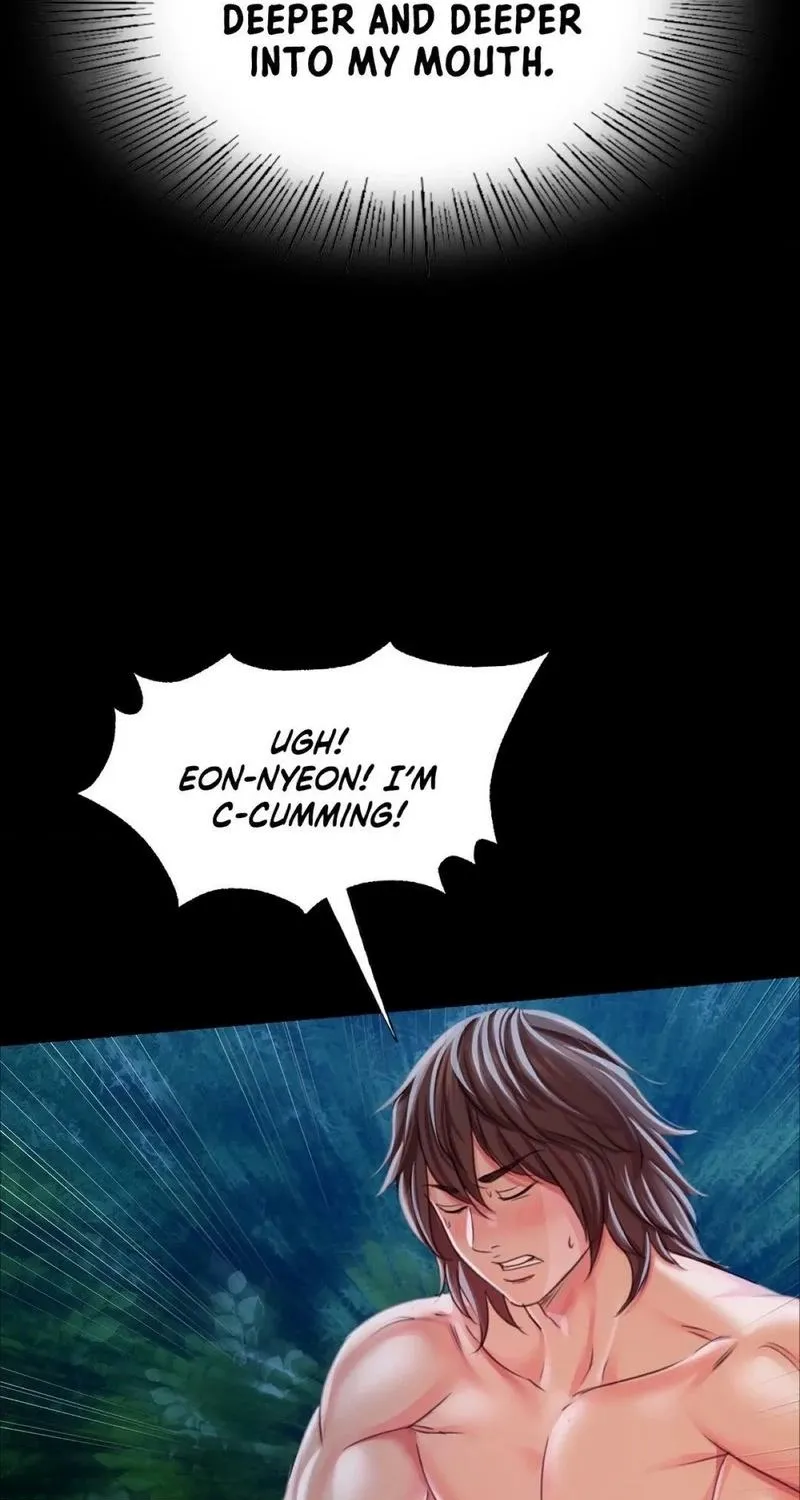 Teacher's Pet (Neck Pillow) Chapter 55 page 31 - 