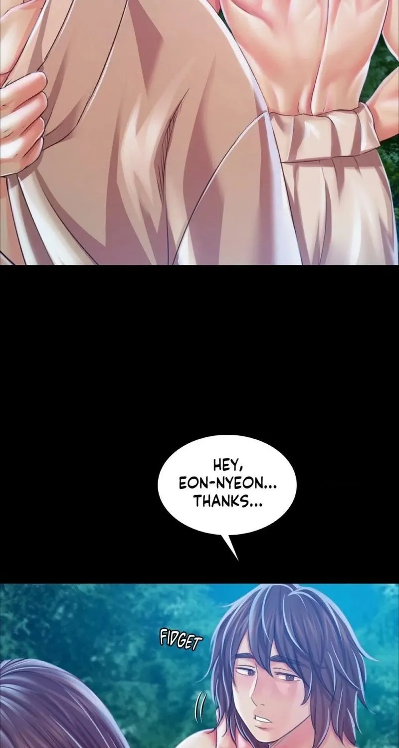 Teacher's Pet (Neck Pillow) Chapter 55 page 37 - 