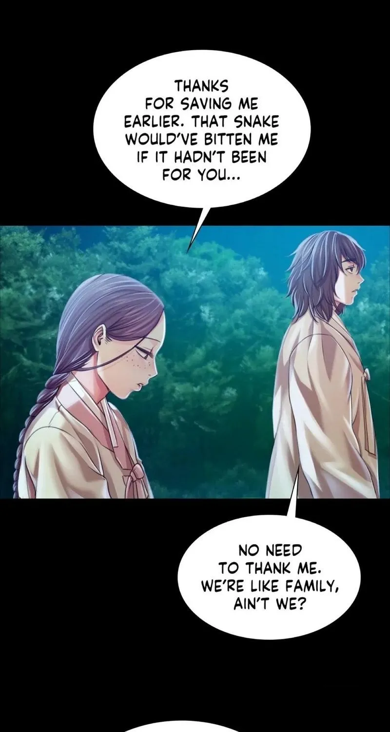 Teacher's Pet (Neck Pillow) Chapter 55 page 44 - 