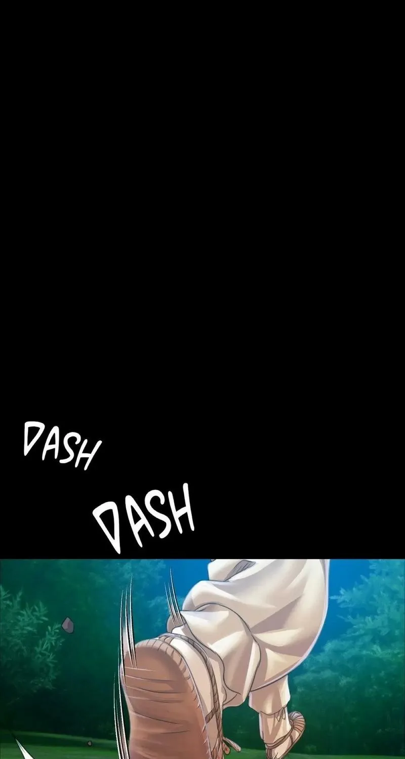 Teacher's Pet (Neck Pillow) Chapter 55 page 49 - 