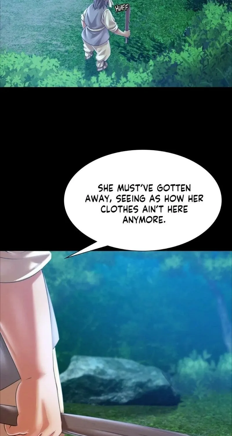 Teacher's Pet (Neck Pillow) Chapter 55 page 52 - 