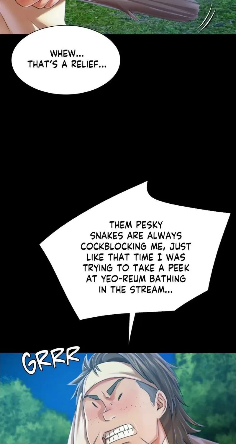 Teacher's Pet (Neck Pillow) Chapter 55 page 53 - 