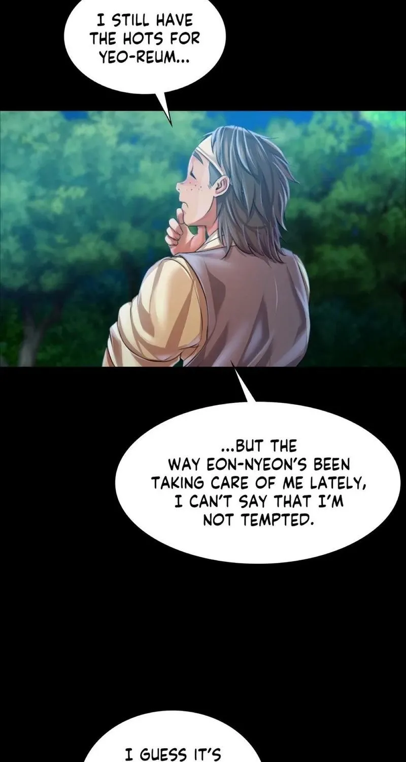 Teacher's Pet (Neck Pillow) Chapter 55 page 57 - 