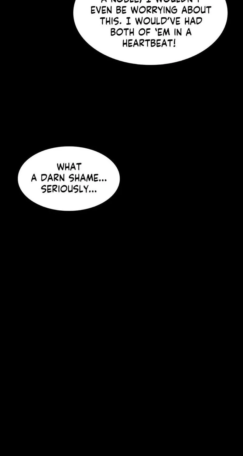 Teacher's Pet (Neck Pillow) Chapter 55 page 59 - 