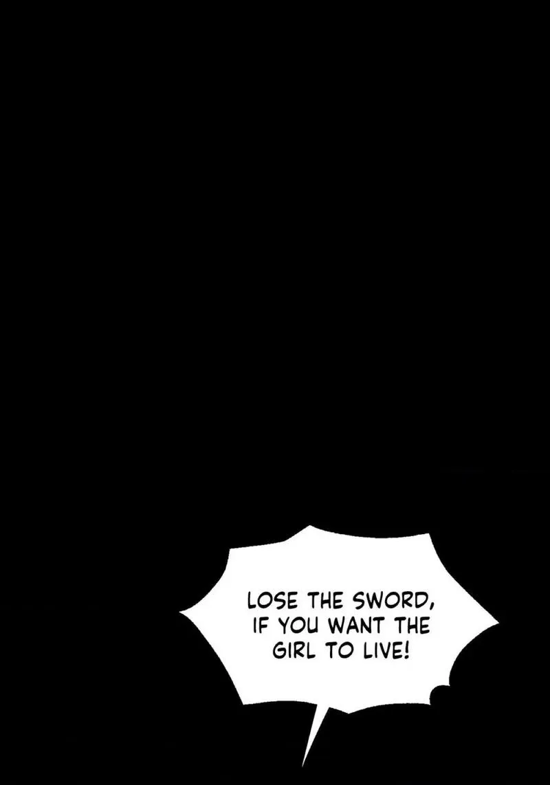 Teacher's Pet (Neck Pillow) Chapter 55 page 60 - 