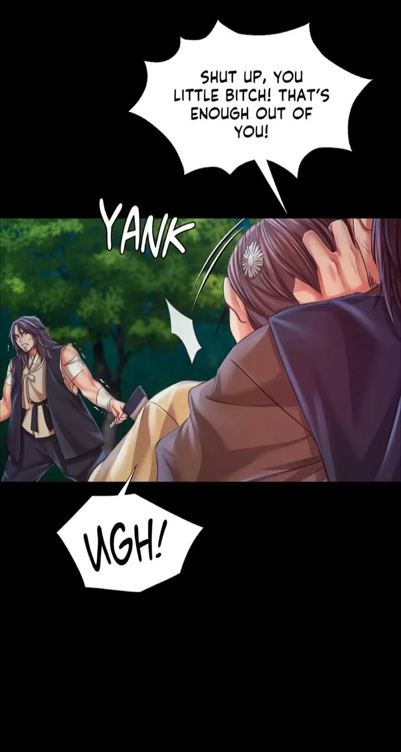 Teacher's Pet (Neck Pillow) Chapter 55 page 64 - 