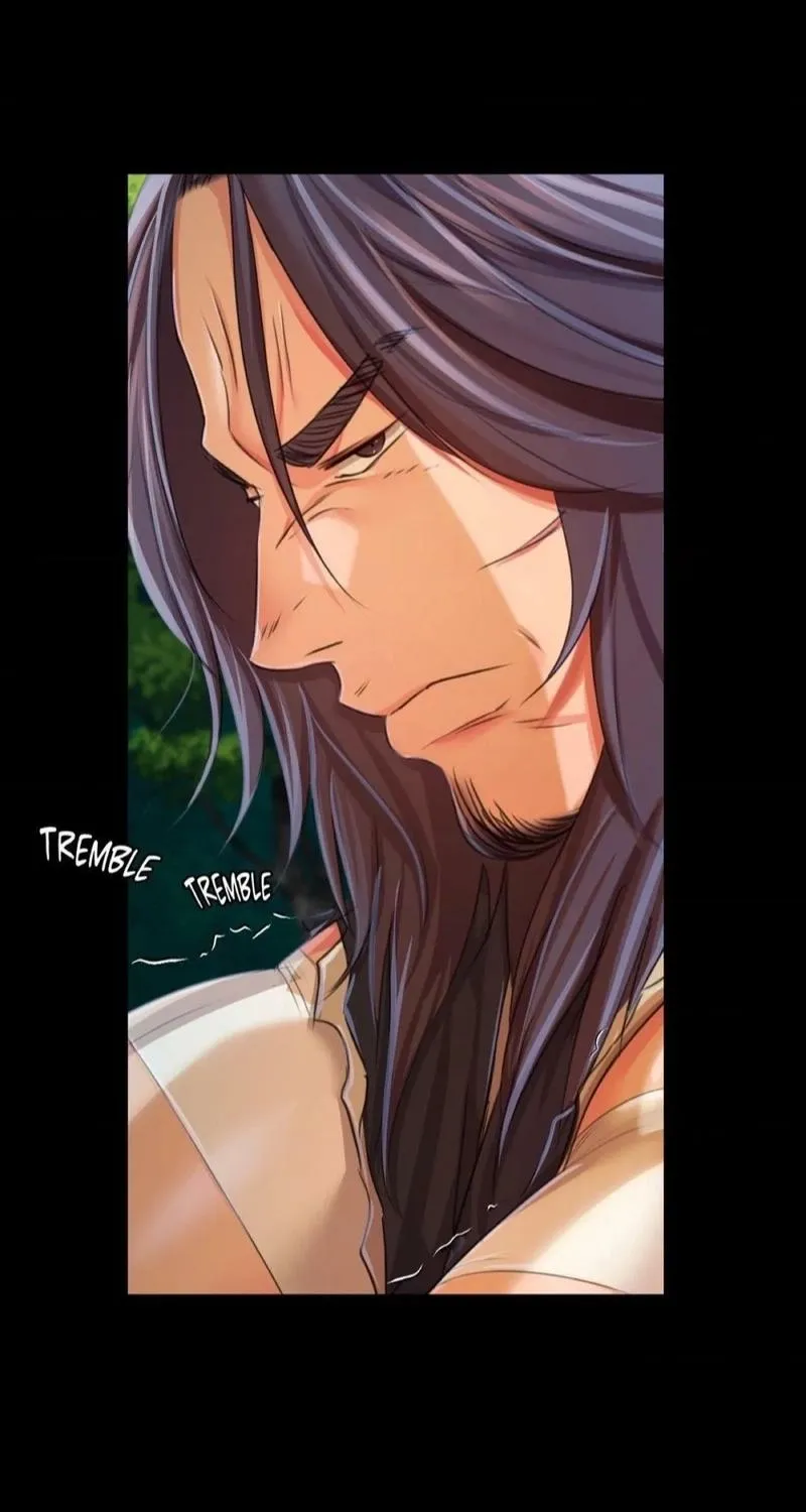 Teacher's Pet (Neck Pillow) Chapter 55 page 65 - 