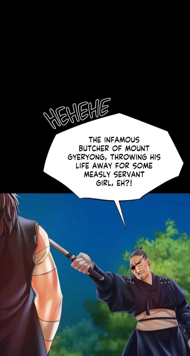 Teacher's Pet (Neck Pillow) Chapter 55 page 67 - 