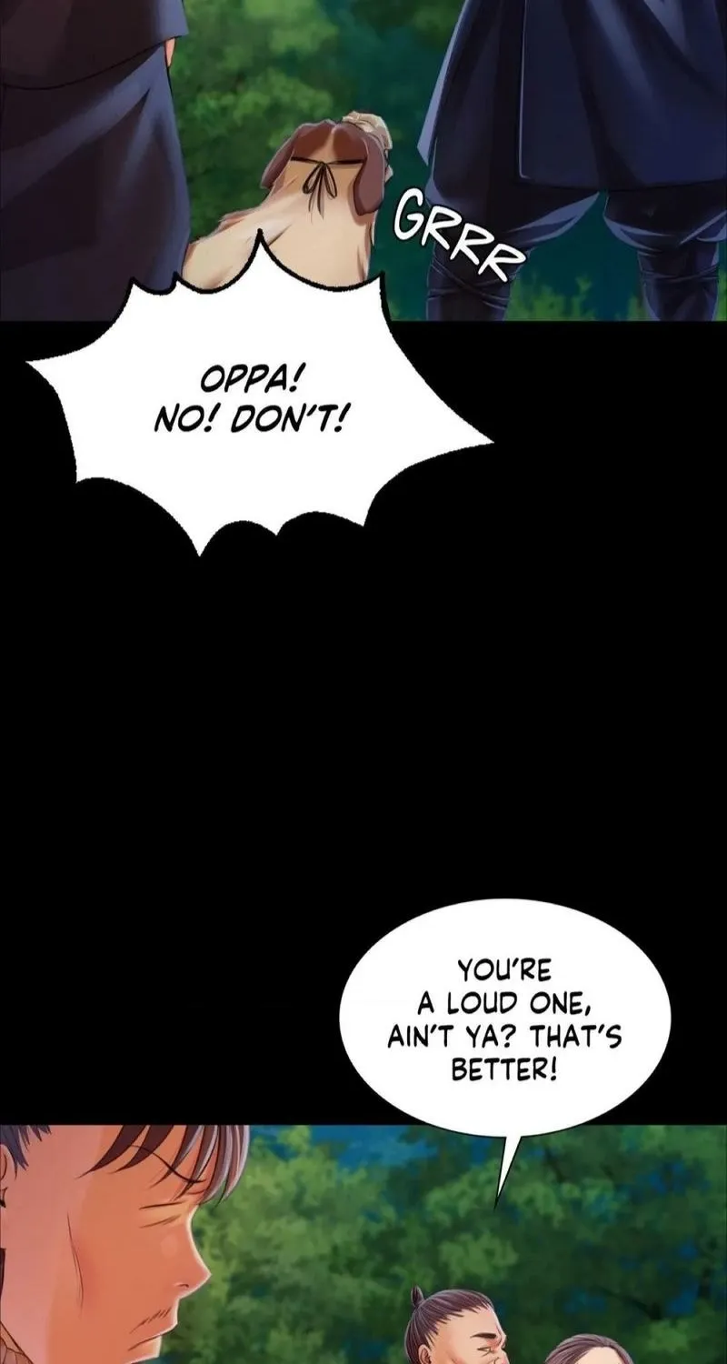 Teacher's Pet (Neck Pillow) Chapter 55 page 68 - 