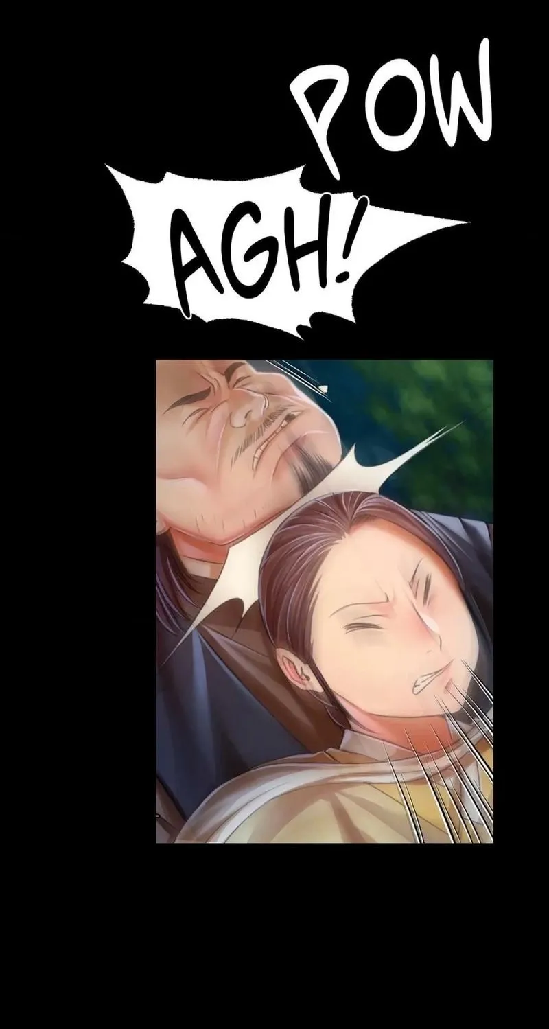 Teacher's Pet (Neck Pillow) Chapter 55 page 70 - 