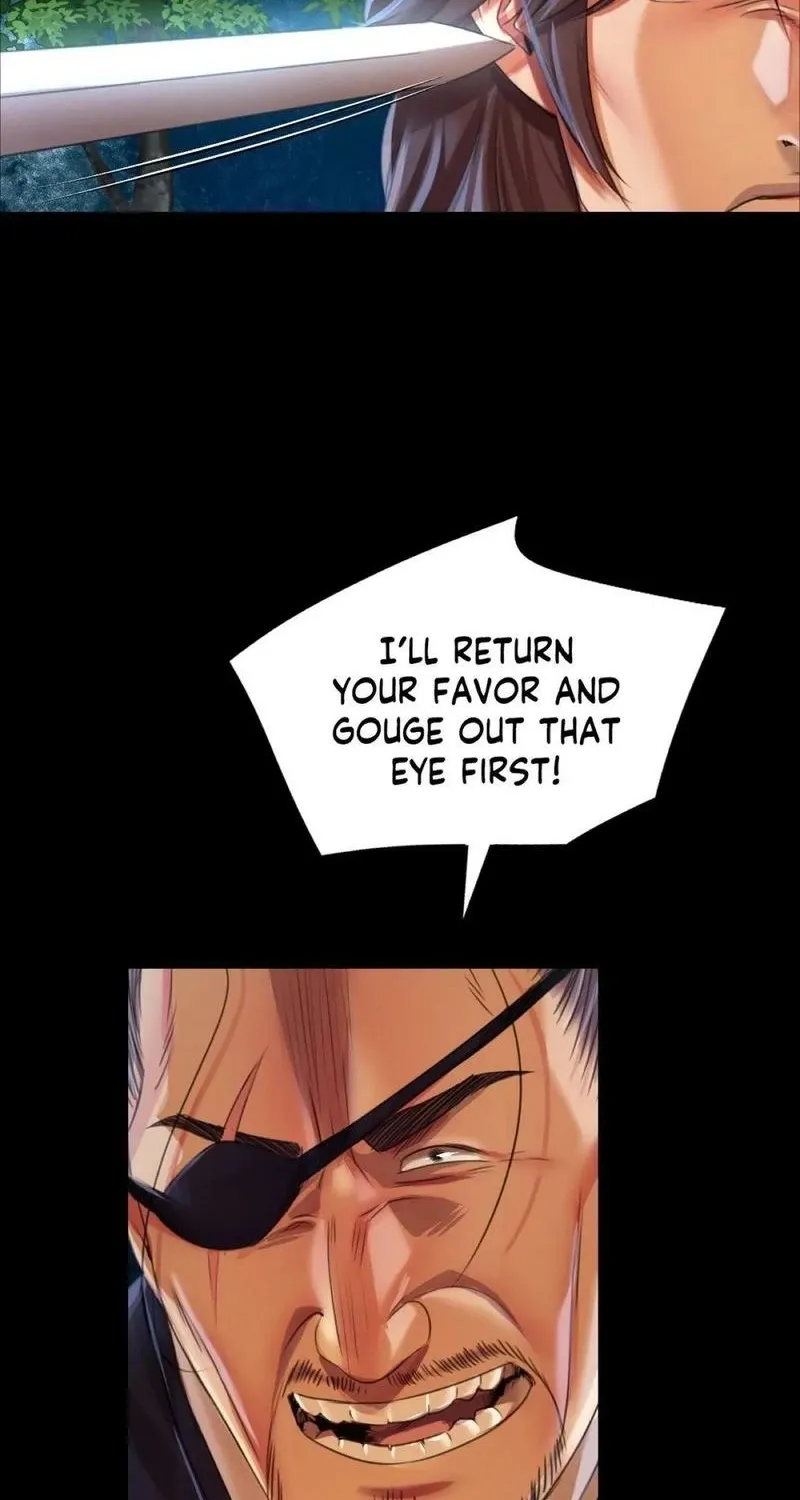 Teacher's Pet (Neck Pillow) Chapter 55 page 76 - 