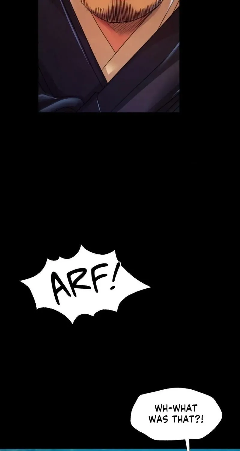 Teacher's Pet (Neck Pillow) Chapter 55 page 77 - 