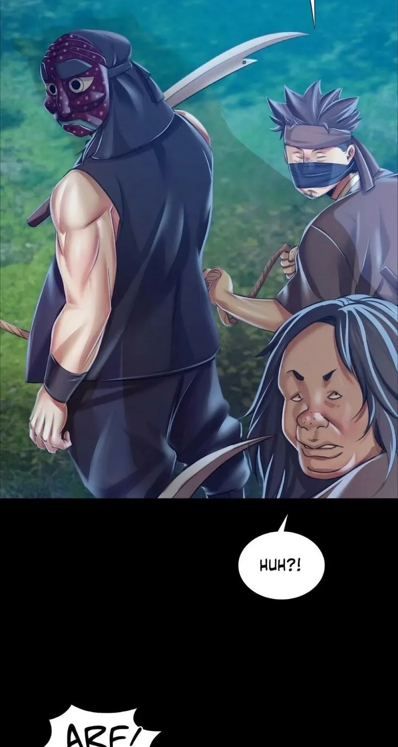 Teacher's Pet (Neck Pillow) Chapter 55 page 78 - 