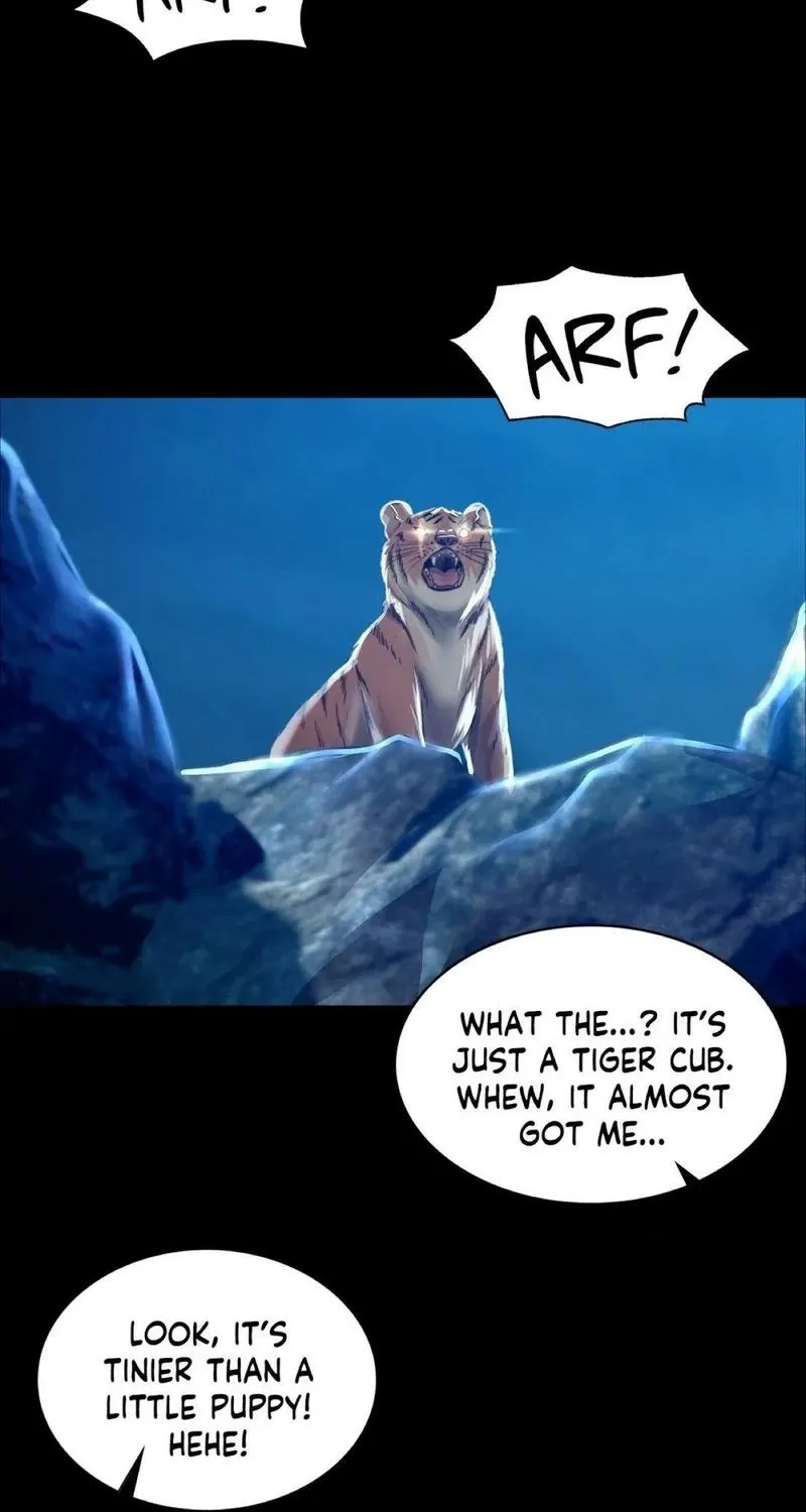 Teacher's Pet (Neck Pillow) Chapter 55 page 79 - 