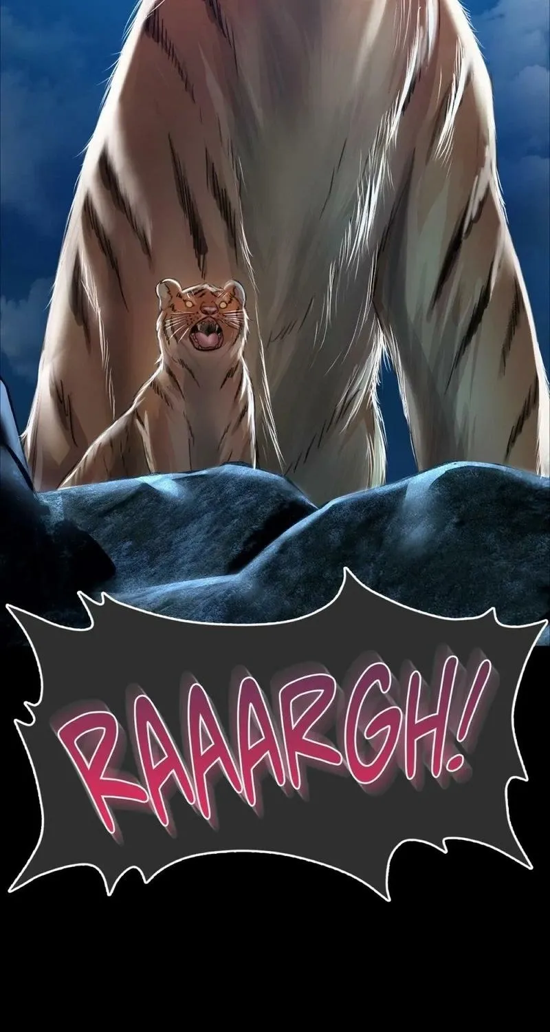 Teacher's Pet (Neck Pillow) Chapter 55 page 83 - 