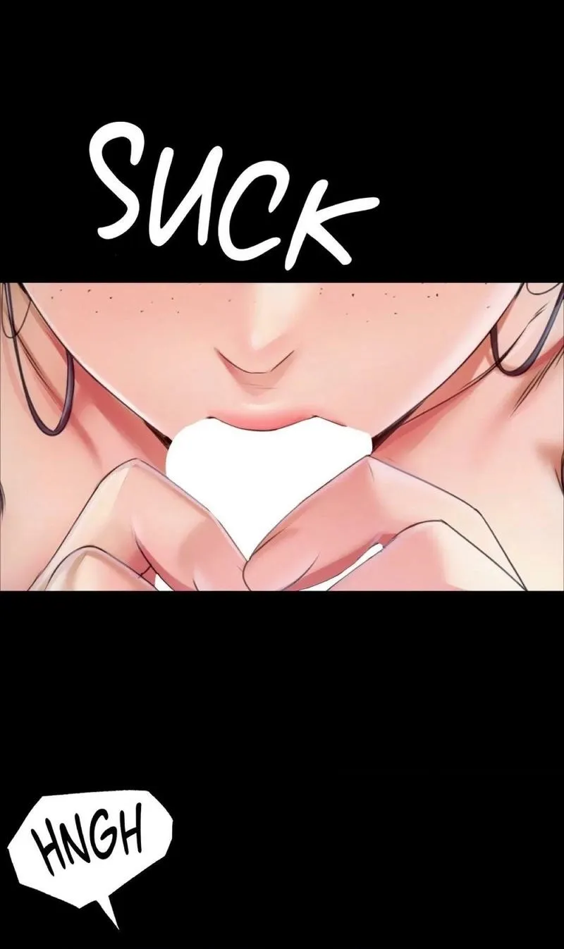 Teacher's Pet (Neck Pillow) Chapter 55 page 10 - 