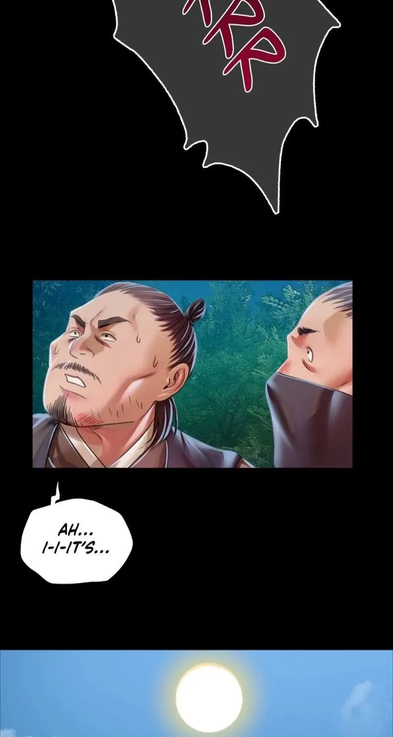 Teacher's Pet (Neck Pillow) Chapter 56 page 2 - 