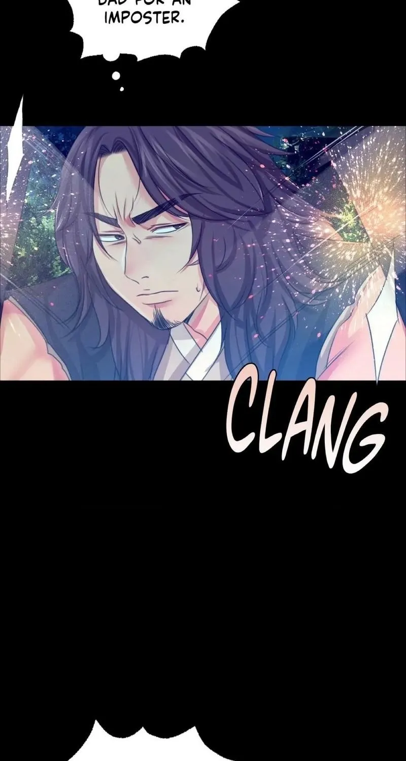 Teacher's Pet (Neck Pillow) Chapter 56 page 14 - 