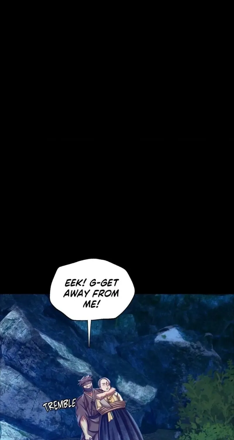 Teacher's Pet (Neck Pillow) Chapter 56 page 16 - 