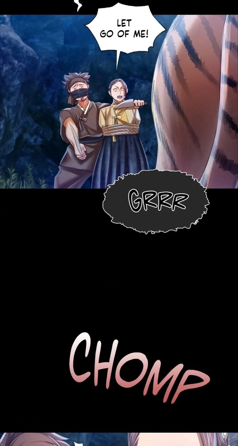 Teacher's Pet (Neck Pillow) Chapter 56 page 18 - 